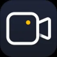 ¼����ʦ�����ֻ���