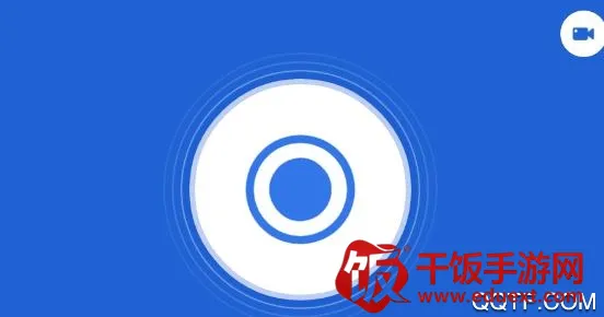 ¼����ʦ�����ֻ���