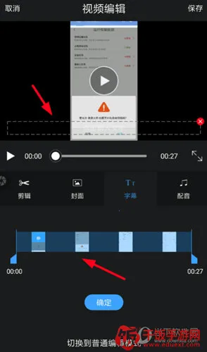 ¼����ʦ�����ֻ���