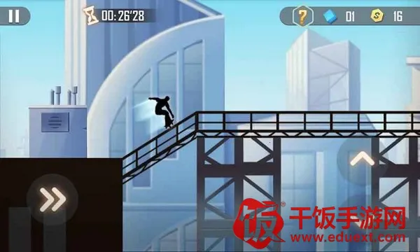 ��Ӱ����(�����ܿ���Ϸ)