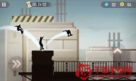 ��Ӱ����(�����ܿ���Ϸ)