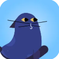 ��������2025�ٷ����°汾v2.2.1.25 ��׿��