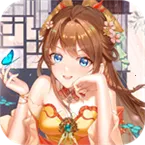 �����ɽ�����׿���ֻ���v1.0.18 �ֻ���