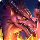 �ػ���32025���°汾v2.7.8 �ֻ���