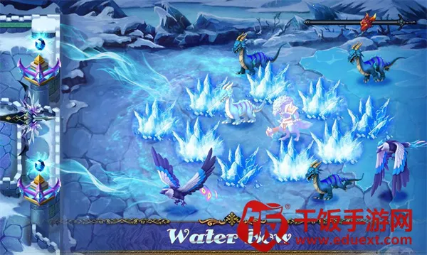 �ػ���32025���°汾