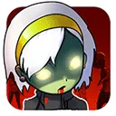 Dead Ahead(��ʬͻΧ��Ϸ)v1.1.1 �ٷ�����