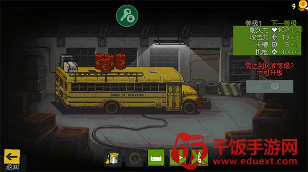 Dead Ahead(��ʬͻΧ��Ϸ)