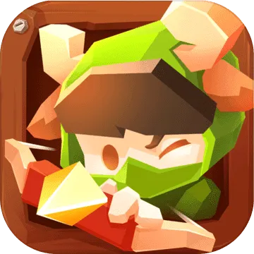 ����Ӣ��(����ð��ս����Ϸ)v1.1.0 �ֻ���