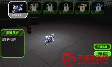 ��������������2025���ذ�װ