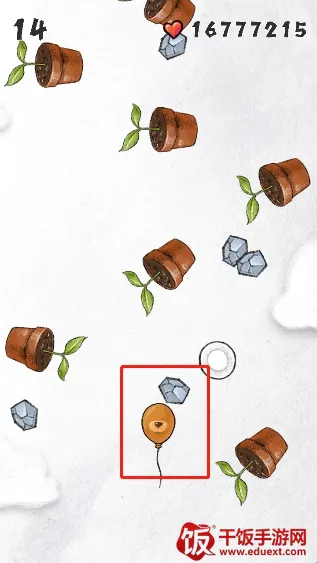 �ػ���ǰ�а�׿���ֻ���