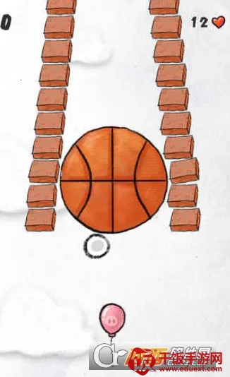 �ػ���ǰ�а�׿���ֻ���