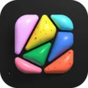 ţţС���2025���ذ�װv1.5.10 ��Ѱ�