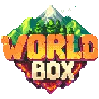 worldboxȫ��Ʒ����(�ϵ��ӽ���Ϸ)v0.51.2 ��Ѱ�