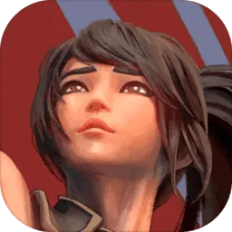 ��Ⱥ���������������(ð�ս�����Ϸ)v3.01 �ٷ�����