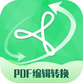 PDF�༭ת����(�ļ���ʽת��)v2.3.3 ��׿��