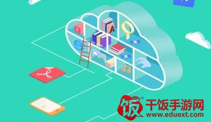PDF编辑转换器(文件格式转换) PDF编辑转换器(文件格式转换)