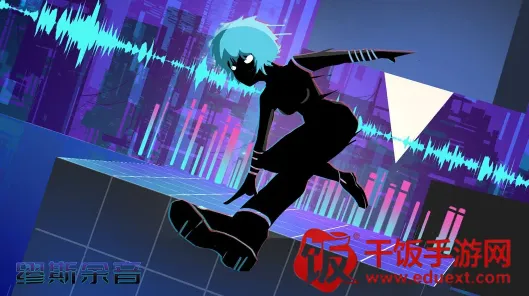 ��˹����2025�ٷ����°汾