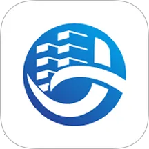 ���˻۽�(�����칫����)v0.2.3 �ֻ���