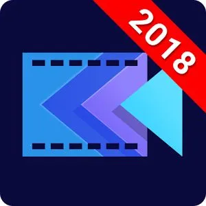 ���������׿���ֻ���v7.12.3 �ٷ�����