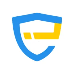 ̽ǻ2025�ٷ����°汾v1.1.7 �ٷ�����