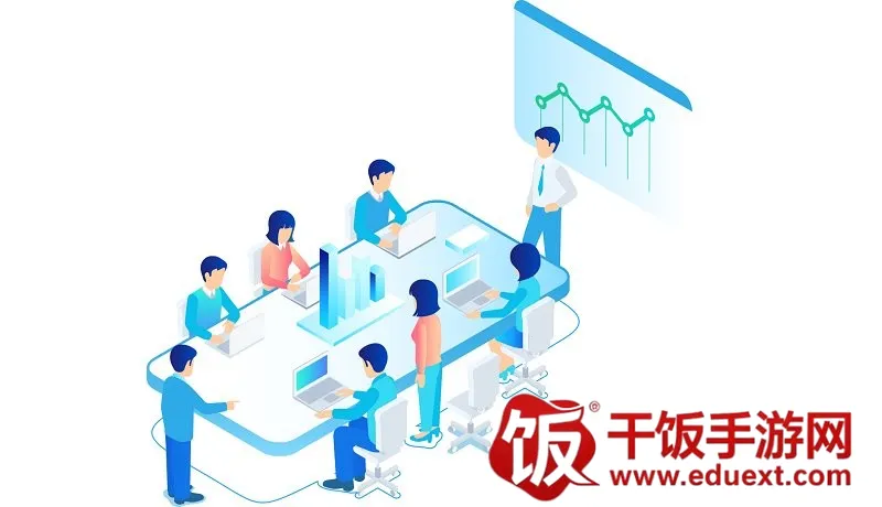 帮我吧(移动客服平台) 帮我吧(移动客服平台)