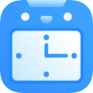 ����������׿���ֻ���v2.28 �ٷ�����