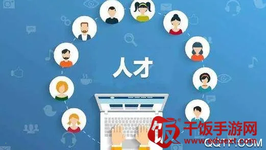 �ɶ�����ͨ2025���°汾