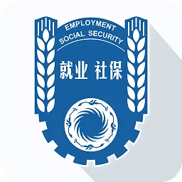 �ɶ�����ͨ2025���°汾v5.2.3 �ٷ�����