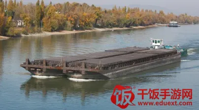 船讯通最新手机版 船讯通最新手机版