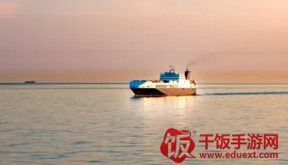 船讯通最新手机版 船讯通最新手机版