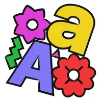 ��������(����Ч������)v2.9.14 ��׿��