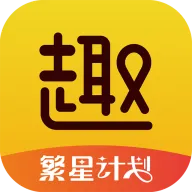 Ȥ���(�Żݹ���ƽ̨)v3.9.255 �ٷ�����