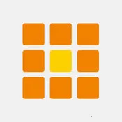 ��٤��(���п���������)v5.6.0 �ֻ���