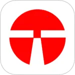 ������(������������)