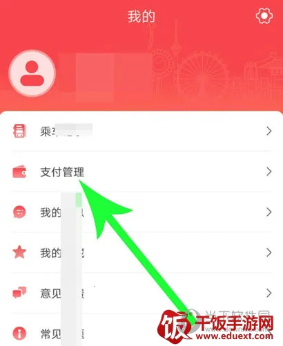 ������(������������)