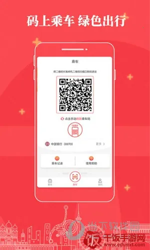 ������(������������)