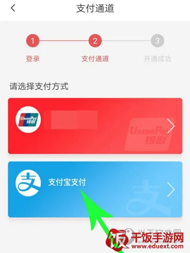 ������(������������)