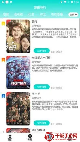 ��èӰ��2025���°汾