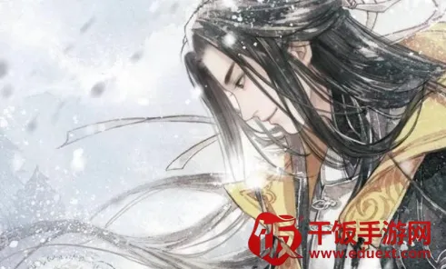 ����С˵(С˵�Ķ�ƽ̨)