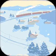 �޾����ռ�(������������)v1.1 ��׿��