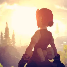 �������˴������ɽ��2025���°汾v7.9 �ٷ�����