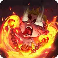 ׹����Ԩ(����ð����Ϸ)v0.8.4b �ֻ���