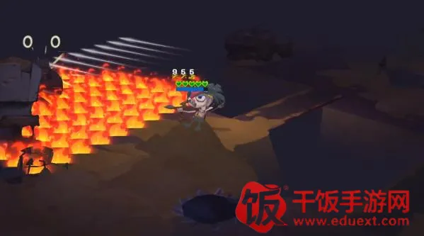 ׹����Ԩ(����ð����Ϸ)