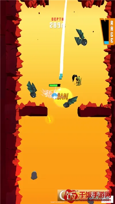 ׹����Ԩ(����ð����Ϸ)