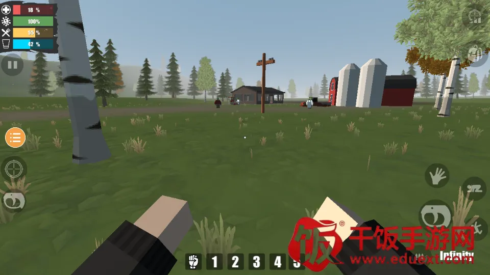 δ�����߰�׿���ֻ���