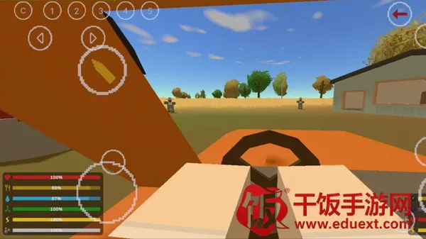 δ�����߰�׿���ֻ���