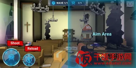 ���н�ʬ2025�ٷ�����