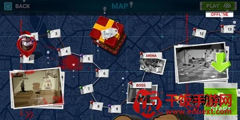 ���н�ʬ2025�ٷ�����