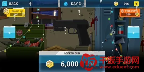 ���н�ʬ2025�ٷ�����