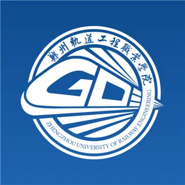 i֣��2025�ٷ�����v1.0.1 ��׿��